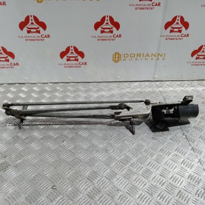 Ansamblu stergatoare Ford Focus 1.8 TDCI 0390241362 foto