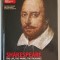 SHAKESPEARE , THE LIFE , THE WORKS , THE TREASURES by CATHERINE M.S. ALEXANDER , 2011