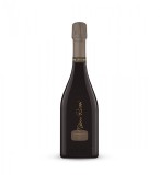 Cumpara ieftin Nani Rizzi Valdobbiadene Prosecco Superiore DOCG Brut 0.75L