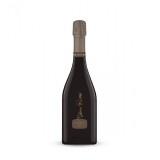 Nani Rizzi Valdobbiadene Prosecco Superiore DOCG Brut 0.75L