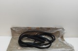 VW CRAFTER 30-50 Flatbed 2F_ 2006 OEM: 2E1829193B SKU: 27732358