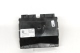 BMW 5 G30 2019 OEM: 7928448 SKU: 22889384