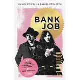 Bank Job