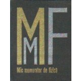 Mic memorator de fizica (editia a doua)