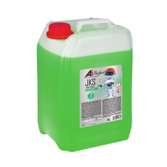 Antigel Concentrat Auto AI Perfect Asiatice, 5 Litri, Protectie -36 C (1:1), Verde, Tip JKS, Standard JIS K 2234, Compatibil Masini Japoneze si Coreen