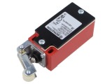 Limitator cursă BERNSTEIN AG NO NC 10A 400VAC M20 IP65 -30&divide;80&deg;C