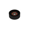 Intinzator curea SKODA FABIA 6Y2 BTA E2W0007BTA