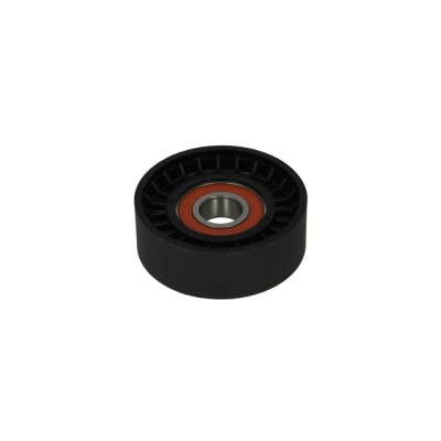 Intinzator curea SKODA FABIA Combi 6Y5 BTA E2W0007BTA foto