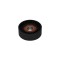 Intinzator curea SKODA FABIA 6Y2 BTA E2W0007BTA