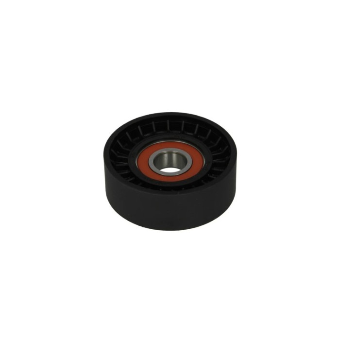 Intinzator curea SKODA FABIA Combi 6Y5 BTA E2W0007BTA