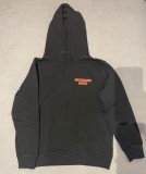 Hanorac Calvin Klein XL conditie excelenta