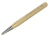 Punctator Metalic Profesional