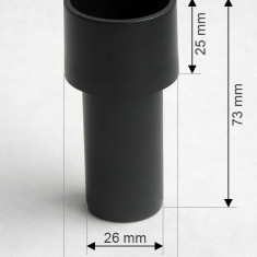 FILTRU CARBON 00416908 pentru hota BOSCH/SIEMENS