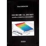 PROTECTIE LA ZGOMOT. ACUSTICA CLADIRII SI A INSTALATIILOR-VLAD IORDACHE-333860