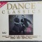 various - Dance Classics Nm / NM 3 CD box muzica disco synth pop Arcade Germania 1995