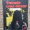 Tainele unui dosar - Florian Oprea
