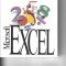 Microsoft EXCEL - User&#039;s Guide 1
