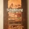 Gheorghe Baltag - Schassburg. Sighișoara. Segesvar (Die Geschichte Schassburgs von der Grundung der Stadt bis 1945) (lb. germană)