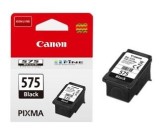 Cartus original Canon PG-575 Black