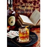 From Dram to Manhattan