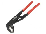 Cleşti reglabili universali tip Cobra 250mm oţel