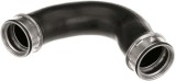 Furtun aer supraalimentare Audi A3; Seat Leon, Toledo III; Skoda Octavia II; VW Golf V, Passat B6, Touran Motor 2.0 TDI, 2.0 TDI quattro, 2.0 TDI