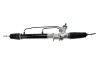 Caseta directie Kia K2500, K2700, NTY SPK-KA-005