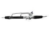 Caseta directie Kia K2500, K2700, NTY SPK-KA-005