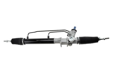 Caseta directie Kia K2500, K2700, NTY SPK-KA-005 foto