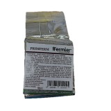 Vinoferm Primferm 100 gr, drojdie pentru vin, Essedielle