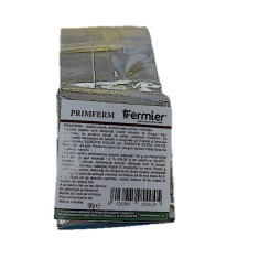 Vinoferm Primferm 100 gr, drojdie pentru vin, Essedielle