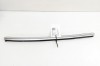 Chedar geam ușă dreapta spate ASTON MARTIN DB11 2022 OEM: KY53-L20562-A | 25936284