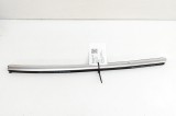 Chedar geam ușă dreapta spate ASTON MARTIN DB11 2022 OEM: KY53-L20562-A 25936284