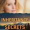 Inheritance of Secrets