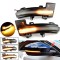 Set Module Semnalizare Led Dinamice Skoda Superb III