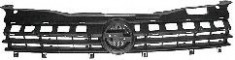 Grila radiator OPEL ASTRA H Combi (L35) (2004 - 2016) VAN WEZEL 3745510 foto