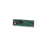Placă electronică pentru frigider BOSCH 12011696 SIEMENS Original