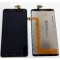Display pentru Lenovo A816 st