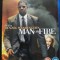 Man On Fire (BluRay)