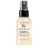 Bumble and bumble Pret-&Agrave;-Powder Post Workout Dry Shampoo Mist șampon uscat &icirc;nviorător Spray 45 ml