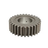 Pinion satelit fata Z29 pentru utilaje Komatsu, Bobcat, Case, Caterpillar