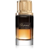 Chopard Tobacco Malaki Eau de Parfum pentru bărbați 80 ml