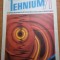 revista tehnium martie 1971-amenajari interioare,confortul casnic,umor