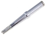 V&acirc;rf Şurubelniţă 3,2x1,2mm pentru Ciocan de Lipit 370&deg;C