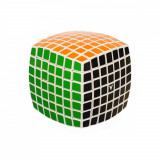 V-Cube 7x7 | V-Cube