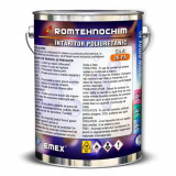 Intaritor Poliuretanic Solvent-Free &ldquo;Emex&rdquo; - Bid. 2 Kg