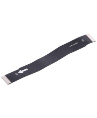 Flex pentru Placa de Baza Xiaomi Redmi 9