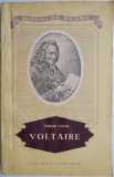 Voltaire &ndash; Tudor Vianu