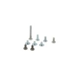 Set șuruburi pentru fier de călcat BOSCH 00606223 00176591 00176667 Original