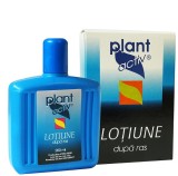 LOTIUNE DUPA RAS 200ML